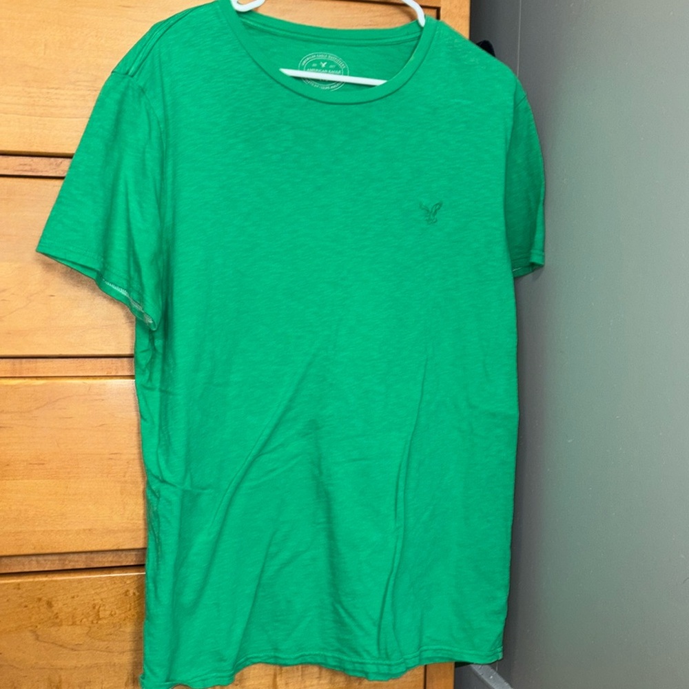 Men’s American Eagle Shirt